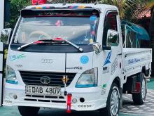 Tata Dimo Lokka 2015 Lorry
