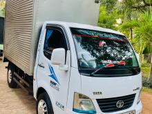 Tata Dimo Lokka 2016 Lorry