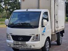 Tata Dimo Lokka 2018 Lorry
