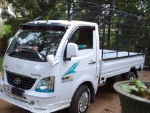 Tata Dimo Lokka 2018 Lorry
