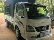 Tata Dimo Lokka 2015 Lorry