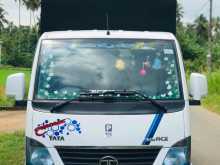 Tata Dimo Lokka 2016 Lorry