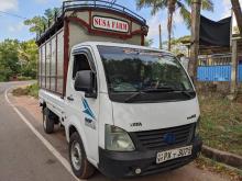 Tata Dimo Lokka 2014 Lorry
