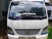 Tata Dimo Lokka 2013 Lorry