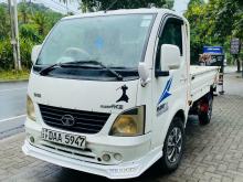 Tata Dimo Lokka 2015 Lorry
