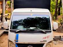 Tata Dimo Lokka 2016 Lorry