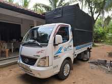 https://riyasewana.com/uploads/tata-dimo-lokka-281829434342.jpg