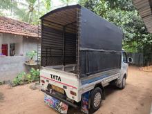 https://riyasewana.com/uploads/tata-dimo-lokka-281830456336.jpg