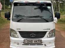 Tata Dimo Lokka 2015 Lorry