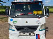 Tata Dimo Lokka 2014 Lorry