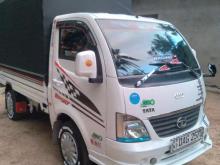 Tata Dimo Lokka Super Ace 2018 Lorry