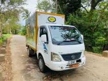 Tata Dimo Lokka 2017 Lorry