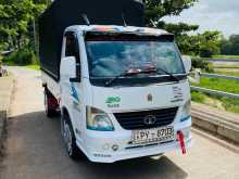 Tata Dimo Lokka 2015 Lorry