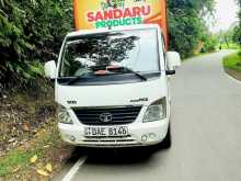 Tata Dimo Lokka 2017 Lorry