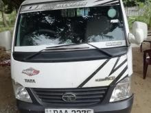 Tata Dimo Lokka 2014 Lorry