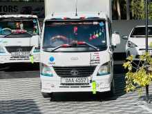 Tata Dimo Lokka 2015 Lorry