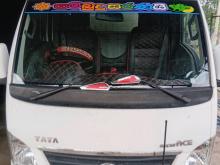 Tata Dimo Lokka 2016 Lorry