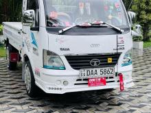 Tata Dimo Lokka 2015 Lorry