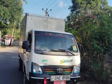 Tata Dimo Lokka 2016 Lorry