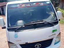 Tata Dimo Lokka 2018 Lorry