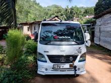 Tata Dimo Lokka 2013 Lorry