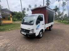 https://riyasewana.com/uploads/tata-dimo-lokka-2910015522902.jpg