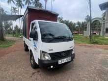 Tata Dimo Lokka 2014 Lorry