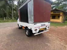 https://riyasewana.com/uploads/tata-dimo-lokka-2910030224701.jpg