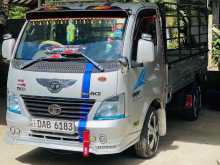 Tata Dimo Lokka 2015 Lorry