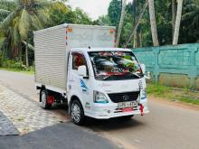 Tata Dimo Lokka 2014 Lorry
