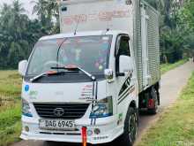 Tata Dimo Lokka 2018 Lorry