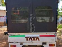 https://riyasewana.com/uploads/tata-dimo-lokka-29111758466329.jpg