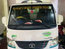 Tata Dimo Lokka 2013 Lorry