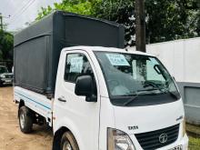 Tata Dimo Lokka 2011 Lorry