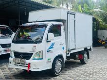 Tata Dimo Lokka 2012 Lorry
