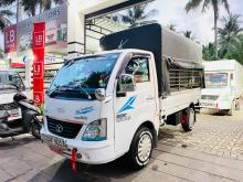 Tata Dimo Lokka 2018 Lorry