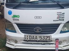 Tata Dimo Lokka 2015 Lorry