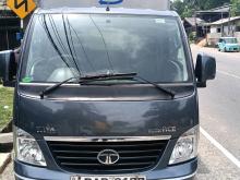 Tata Dimo Lokka 2015 Lorry