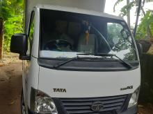 Tata Dimo Lokka 2015 Lorry