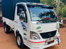 Tata Dimo Lokka 2011 Lorry