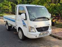 Tata Dimo Lokka 2016 Lorry