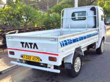 https://riyasewana.com/uploads/tata-dimo-lokka-29173248352.jpg