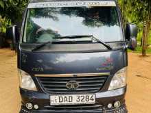Tata Dimo Lokka 2016 Lorry