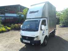 Tata Dimo Lokka 2014 Lorry
