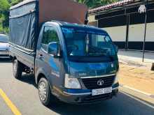 Tata Dimo Lokka 2015 Lorry