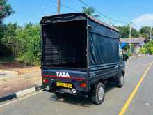 https://riyasewana.com/uploads/tata-dimo-lokka-2919555622563.jpg