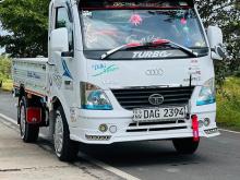 Tata Dimo Lokka 2018 Lorry