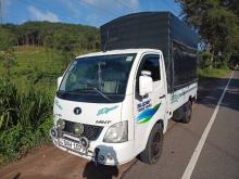 Tata Dimo Lokka Super Ace 2019 Lorry