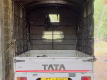 Tata Dimo Lokka 2012 Lorry