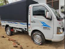 https://riyasewana.com/uploads/tata-dimo-lokka-298064417366.jpg